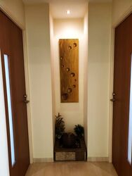 Blk 174B Edgedale Plains (Punggol), HDB 5 Rooms #561722401